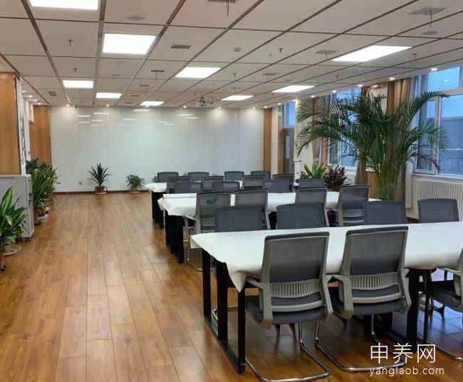 北京燕郊方舟养老中心 北京燕郊方舟养老中心