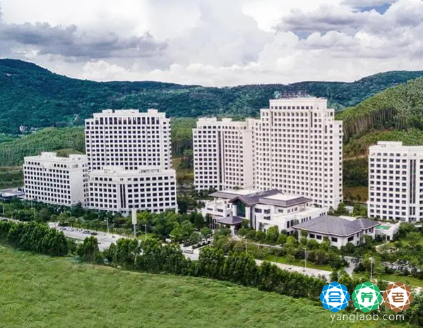 广州5000元左右的养老院，广州便宜养老院一览