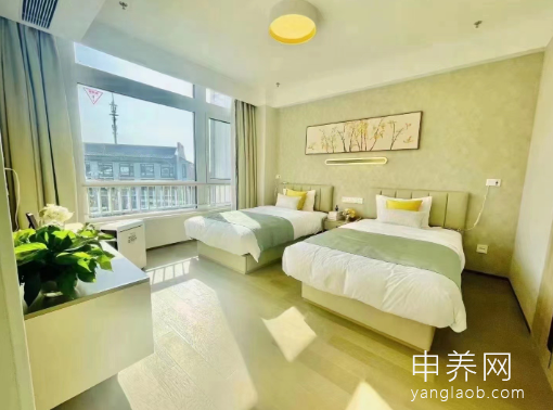 泰康之家·吴园 泰康之家·吴园