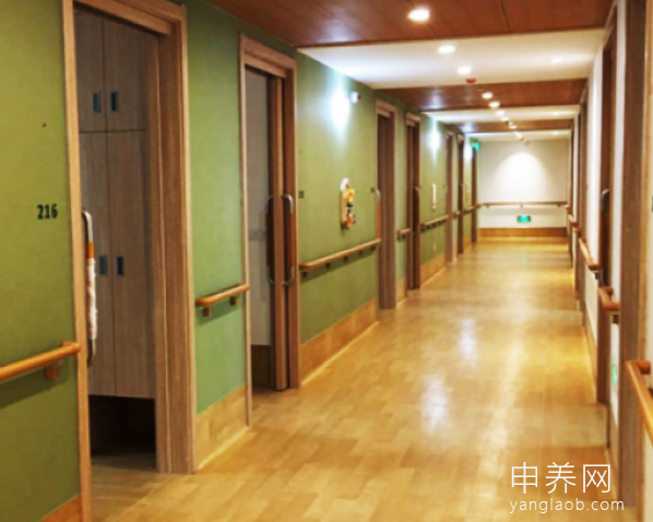 首开寸草西钓鱼台院 首开寸草西钓鱼台院