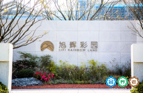 苏州太湖·旭辉彩园地址、价格及预约详询2026