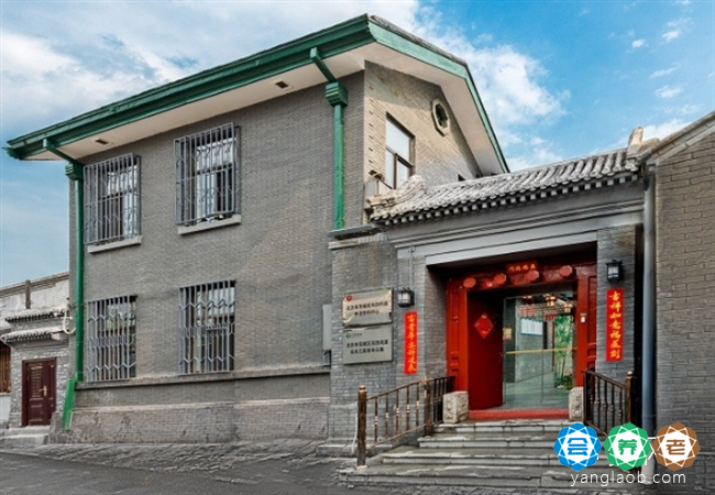 北京市东城区汇晨东四老年公寓,汇晨东四老年公寓价格