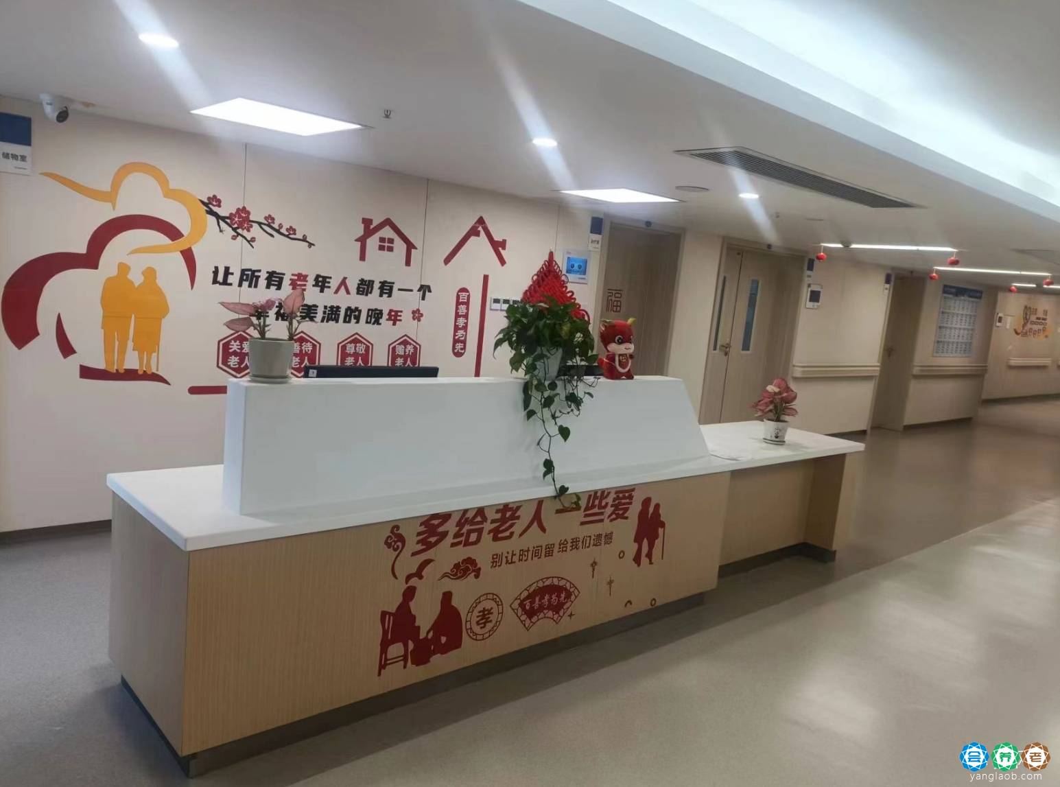 四川蓝生脑科医院详情-四川专科医院介绍2026