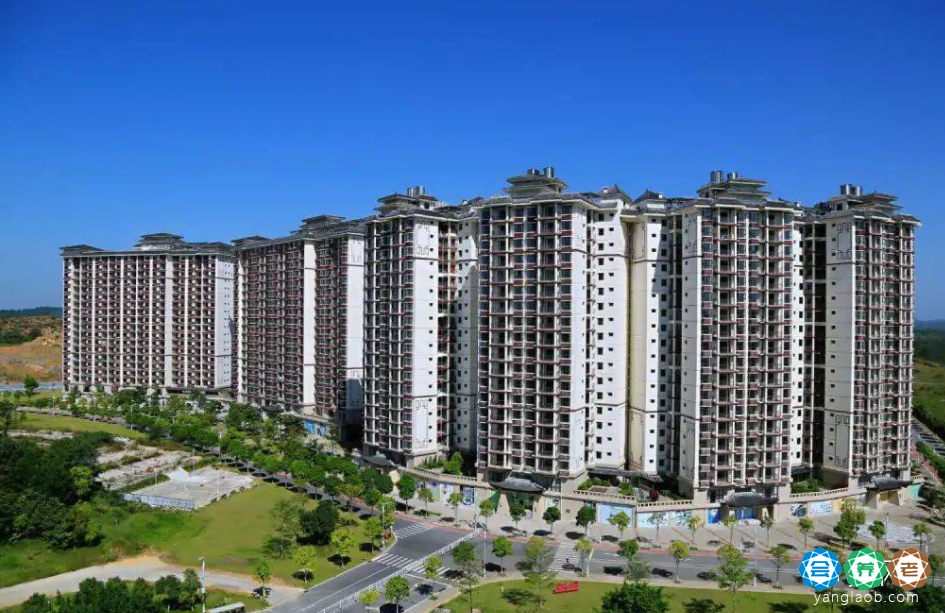 广西太和自在城网站首页-广西太和自在城概况2026