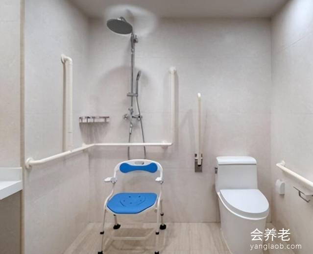 光大汇晨汇爱托养中心 光大汇晨汇爱托养中心