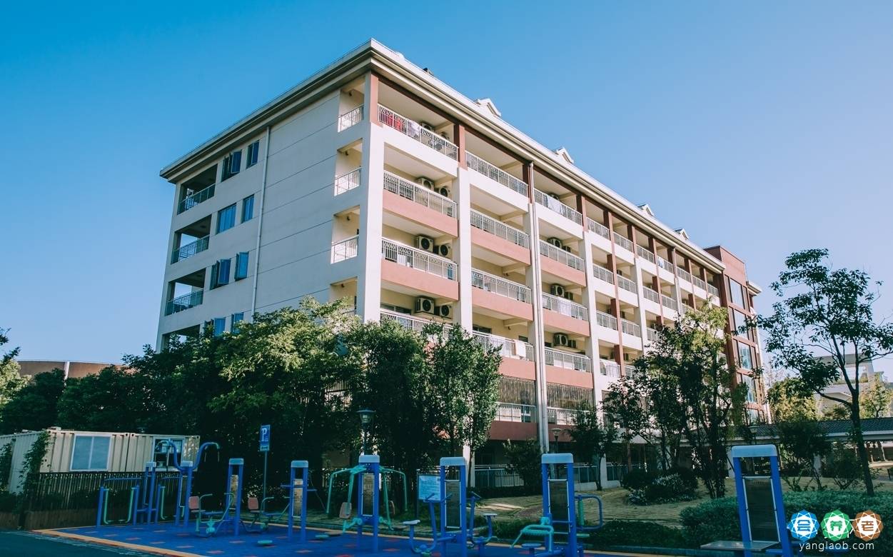 上海宝山区护理院费用，宝山区护理院最新价目表