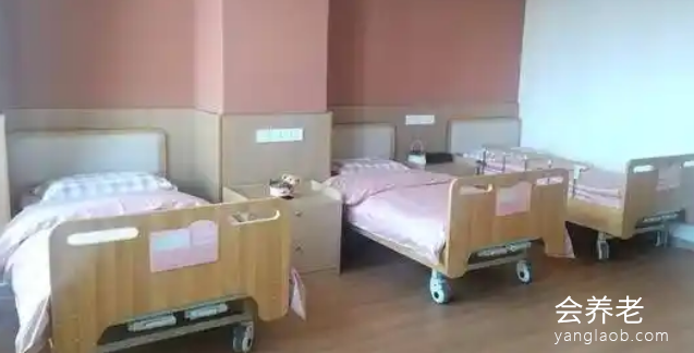 北京市朝阳区小红门乡敬老院,城南养老的普惠标杆与医养融合实践