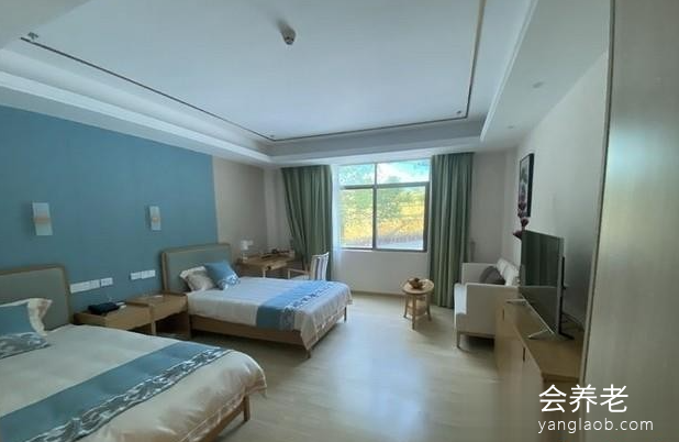 广州白云启德医院 广州白云启德医院