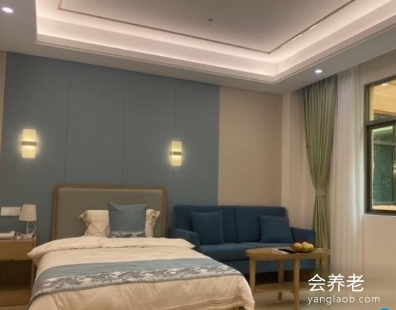 广州白云启德医院 广州白云启德医院