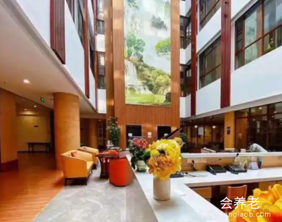 广州迦南尊养院怎么样，迦南尊养院全面介绍