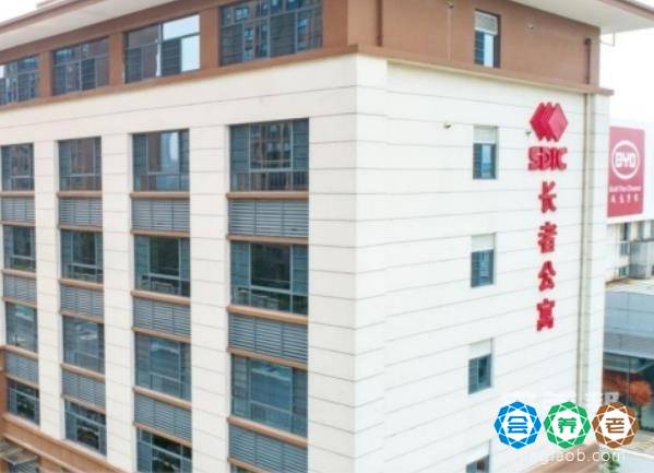 常州市高端养老院有哪些，常州市五星级养老院地址