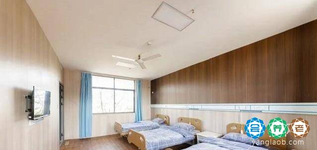 金华市永康养老院有哪些,永康养老院地址价格一览表