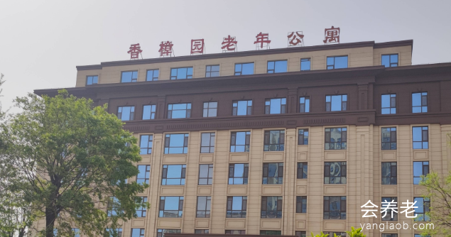 临沂兰山区优质养老院有哪些,临沂兰山区优质养老院好不好