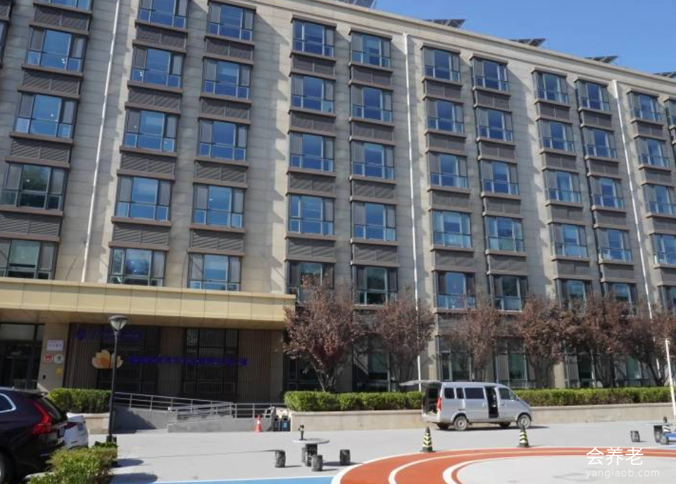 丰台区北京南苑长者公寓每月收费,丰台区北京南苑长者公寓电话
