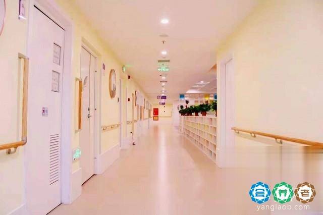 康源养老·南城长者屋 康源养老·南城长者屋