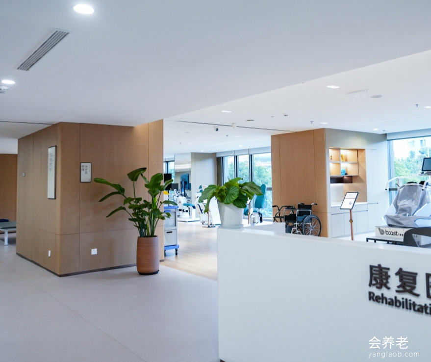 昆明鹏瑞利康护社区地址,昆明鹏瑞利康护社区位置介绍