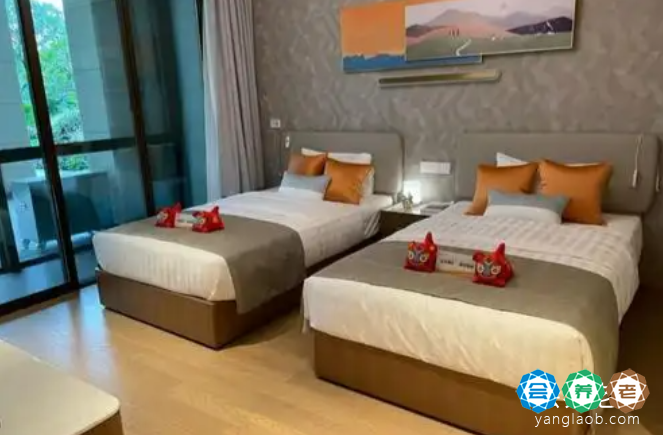 泰康之家·鹏园 泰康之家·鹏园