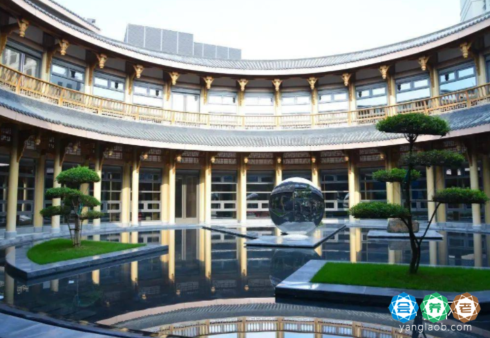 成都泰康之家·蜀园地址,成都泰康之家·蜀园收费