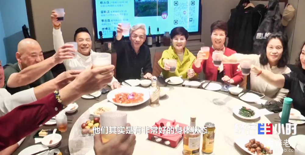 30万亿元大市场,来了!国务院常务会议重要部署 30万亿元大市场,来了!国务院常务会议重要部署