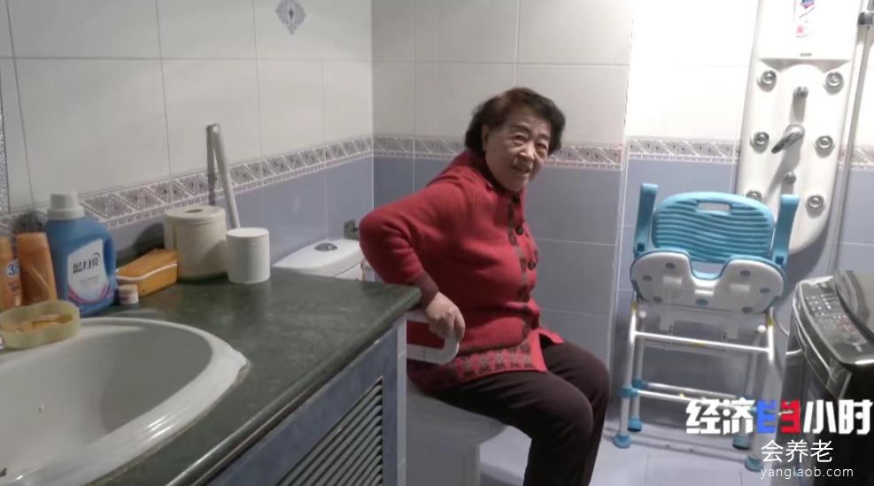 30万亿元大市场,来了!国务院常务会议重要部署 30万亿元大市场,来了!国务院常务会议重要部署