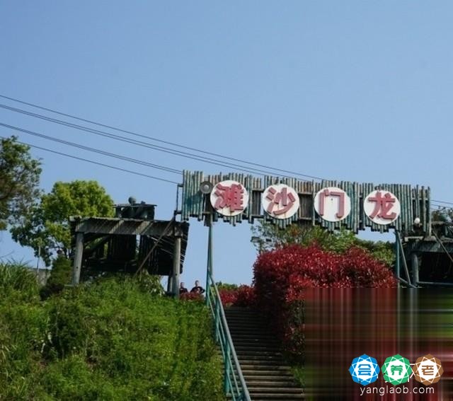 温岭市天禧养老中心