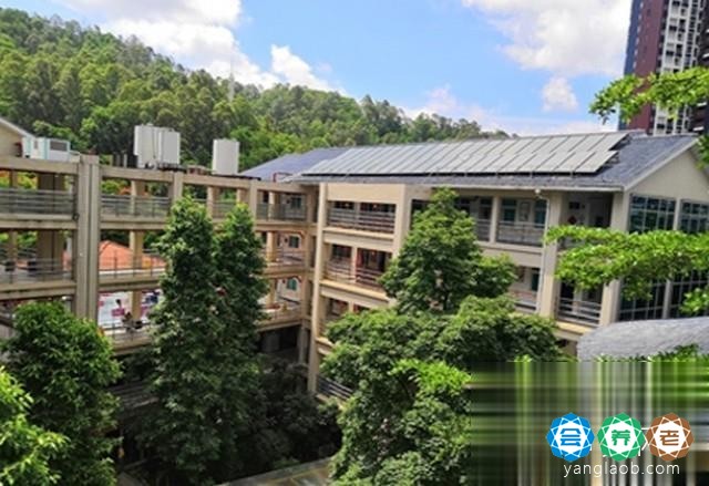 深圳市龙岗区任达爱心护理院