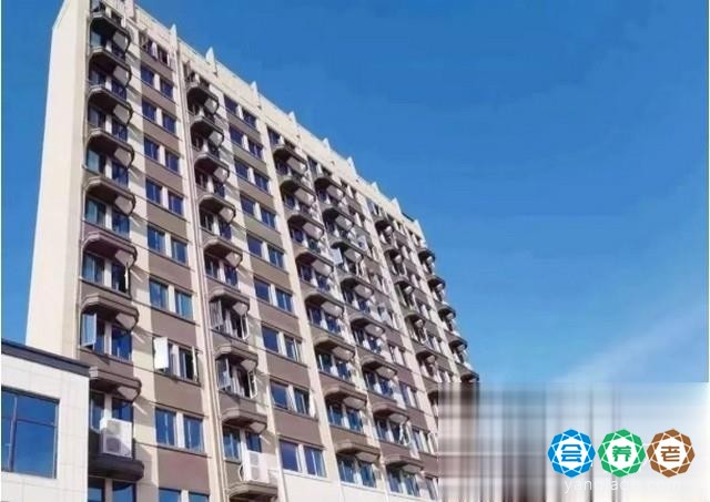 武汉市佛祖岭街养老服务中心