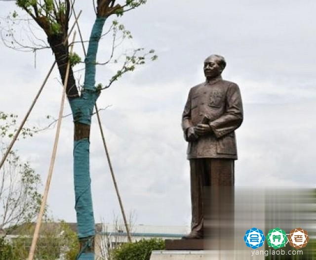 长沙爱之心老年公寓环境7