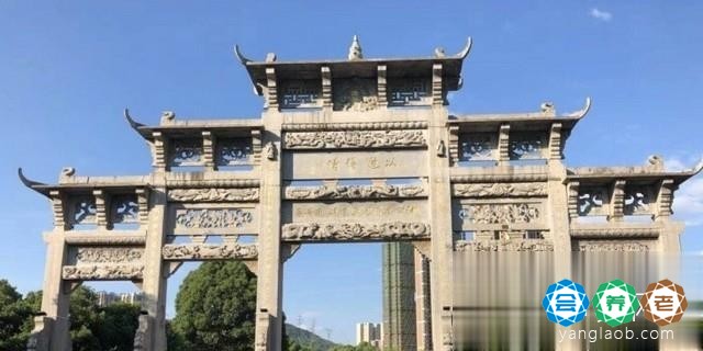 长沙爱之心老年公寓环境9