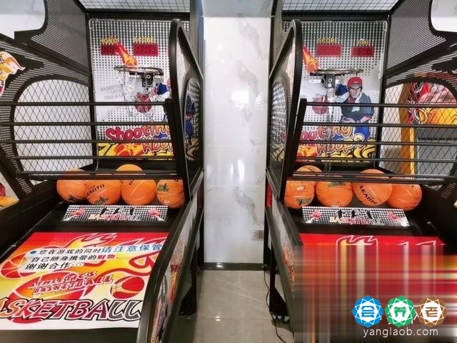 长沙市养和康乐养老服务中心设施24