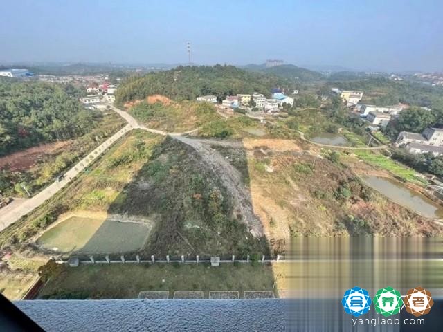 株洲市阳光康养医养中心