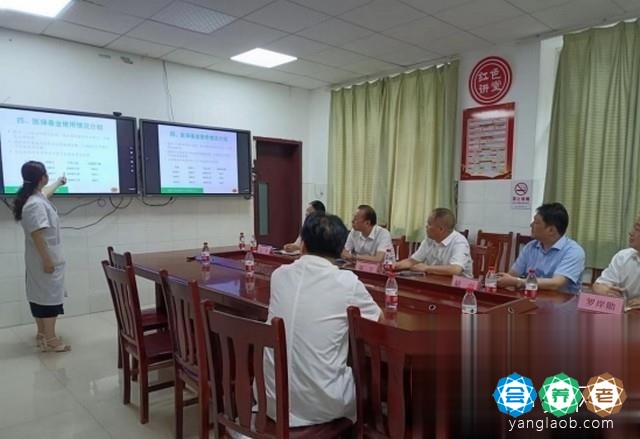 芦淞区贺家土街道社区卫生服务中心