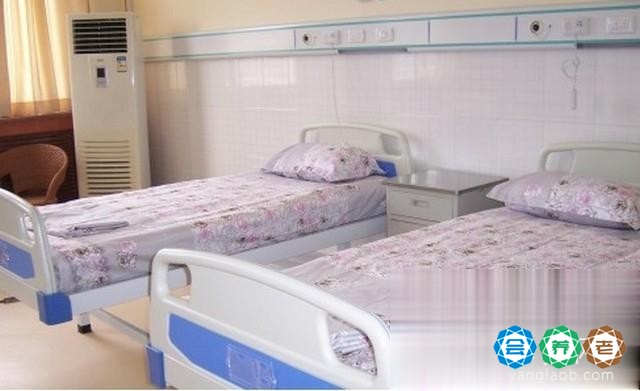 洛阳中隧医养结合康护中心
