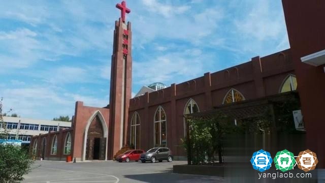 沈阳市皇姑区赐福老年公寓