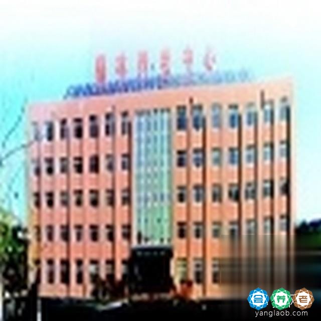 辽宁省大连市甘井子区福林养老中心