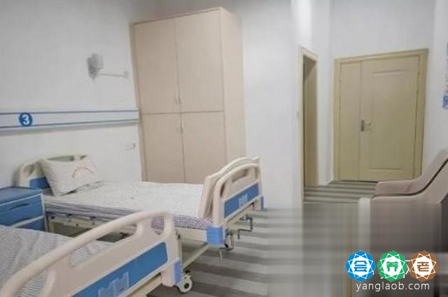 铜仁百岁乐园护理院