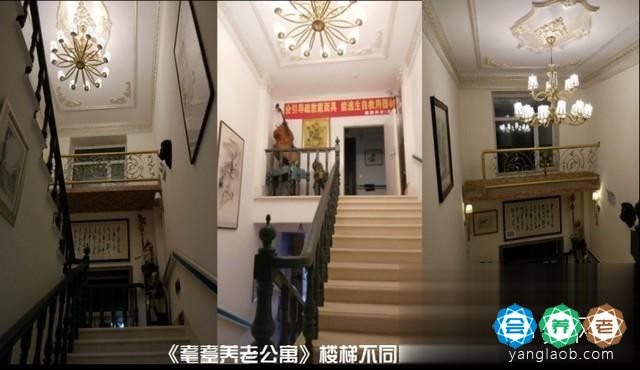 哈尔滨耄耋养老脑卒中专科护理院030