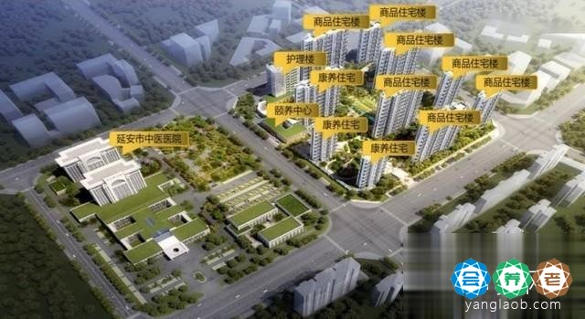 朴泰延安圣园