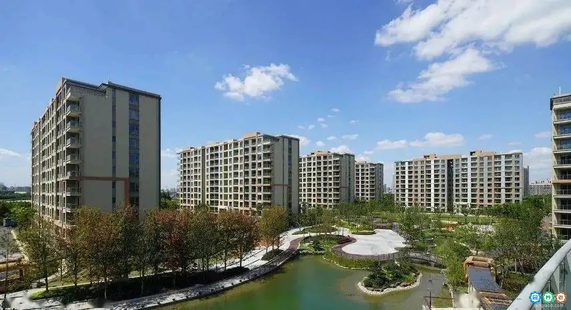 梧桐人家养老社区-太平梧桐人家地址/收费/入住资格/电话