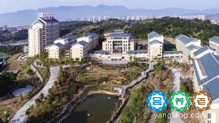 宁德滨海·金泰园