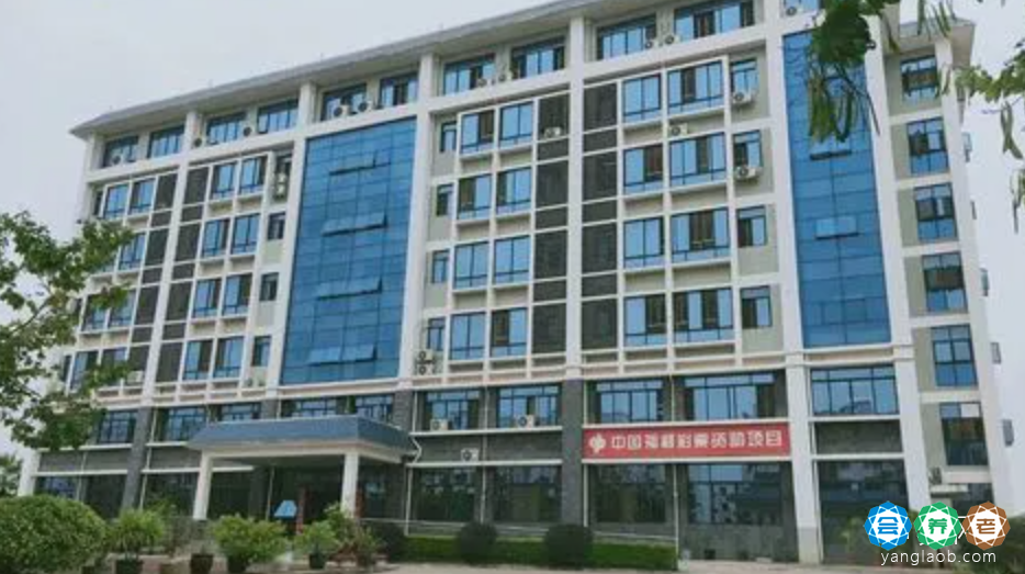来宾市红水河护养院