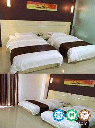 巴马候鸟巢异地养生养老