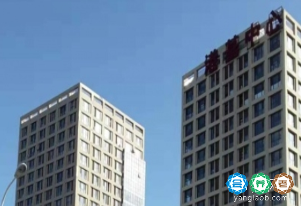 天津市津南区心源养老院