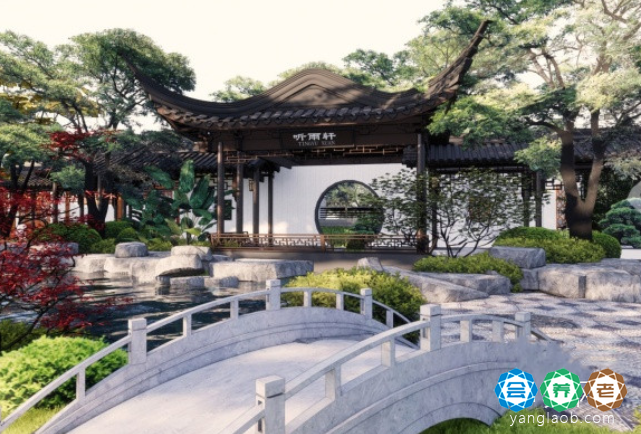苏州华馨护理院