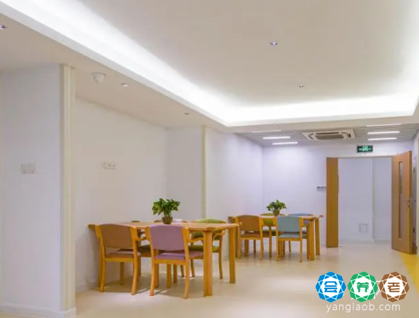 玖玖邻里（侨光店）环境1
