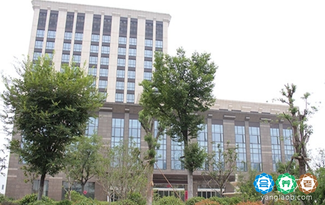 常州远晖康养养老院（护理院）