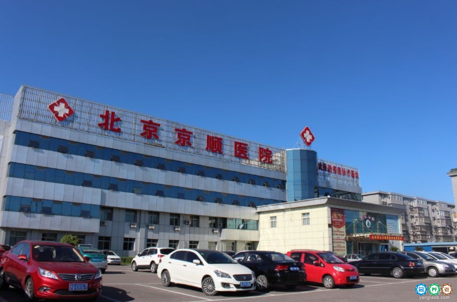 北京302医院、顺义区代帮挂号，服务好速度快的简单介绍