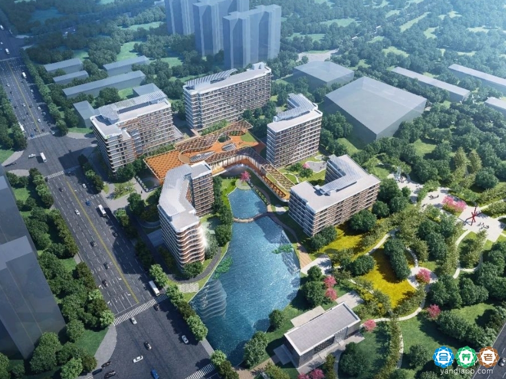 泰康之家·琴园地址,泰康之家·琴园价格
